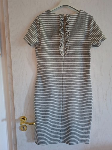 Hugo boss damen - boss,