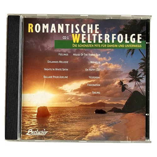 Bruno bertone sound orchester - bertone,