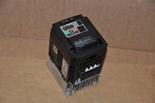Hitachi frequenzumrichter - hitachi,