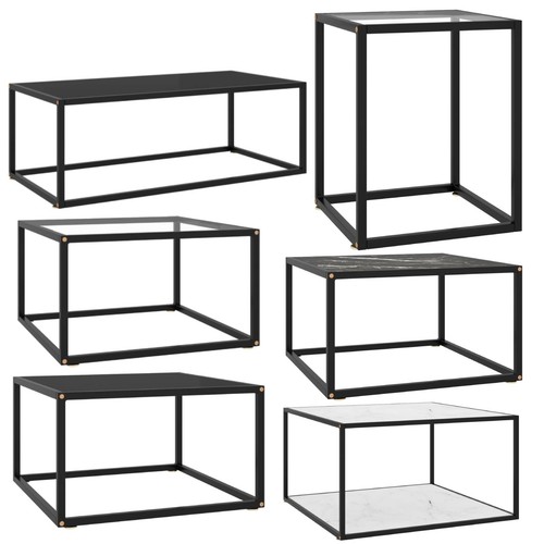 Beistelltisch couchtisch - beistelltisch,