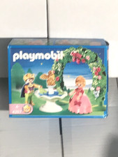 PLAYMOBIL 4257 - Königskinder