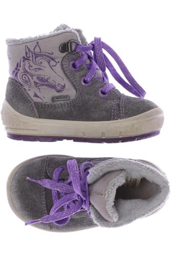 Superfit kinderschuh mädchen - superfit,