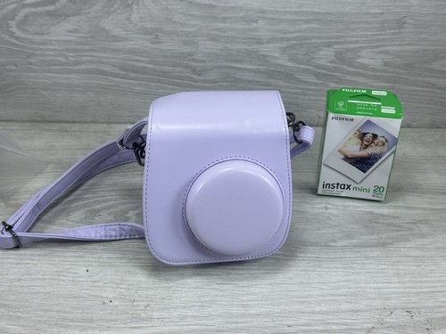 Fujifilm sofortbildkamera - fujifilm,