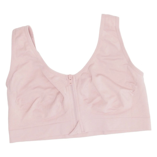 Under2wear sport größe - under2wear,, sport-bh,