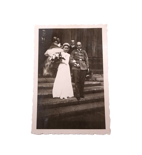 Foto soldat uniform - -,