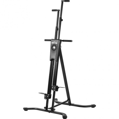 Vertical climber klappbar - vertical,