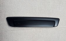 Original BMW E21 E26 E28 -