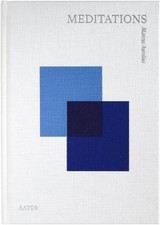 Meditations Marcus Aurelius