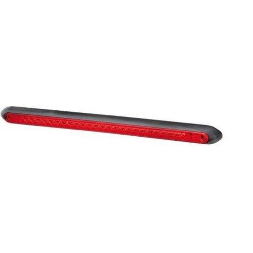 Bremsleuchte led hella - bremsleuchte,