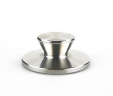 310 g Schallplattengewicht