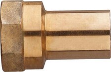 Frabo Frabopress-Kombi