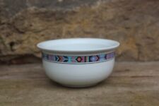 kleine Schüssel Ø 13,3 cm