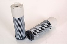 Hydraulikfilter für Schaeff