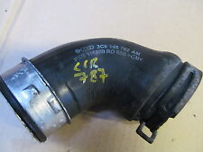 Ladeluftschlauch Druckschlauch VW Caddy Life 1.9 TDI BLS 2010 3C0145762AM