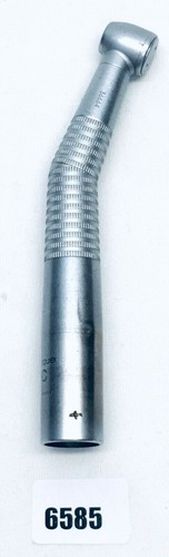 Kavo turbine super torque 640 - kavo,