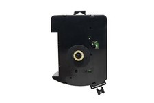 UTS Quarz Quartz Uhrwerk