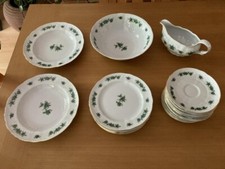 Seltmann Weiden Wien grüne