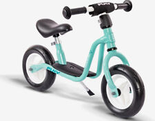 Puky Laufrad LR M aqua green