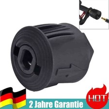 Schnellkupplung Quick Connect