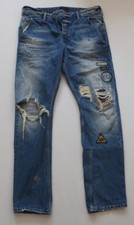 *  SCOTCH & SODA absolut geile