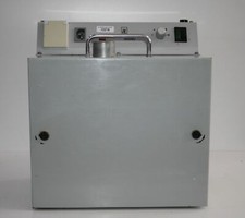 KaVo Absauganlage Standabsaugung Geräteabsaugung - grau # 12219