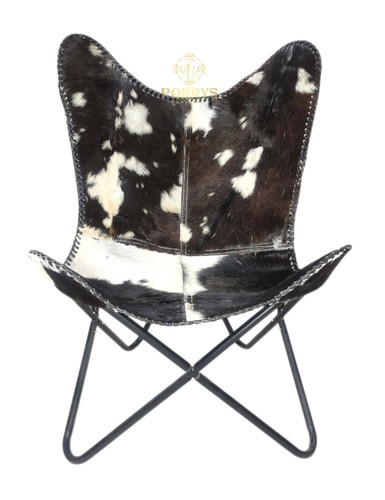 Butterfly sessel ausklappbar - sessel,