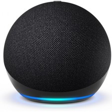 Amazon Echo Dot 5. Gen