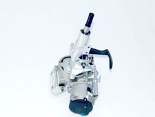 Fiat Panda 169 (100 HP) ohne