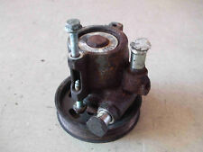 Servopumpe VW Golf 4 Bora 2.8 V6 1.9 TDI Pumpe 1J0422154D