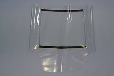 Mikrona Behandlungsliege