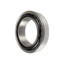 S.18218 Bearing, Tapered