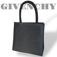 Givenchy Mini Tote Bag Mini
