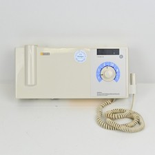 Sirona Steuereinheit Heliodent