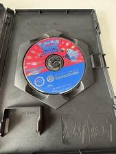 Pokémon Box Nintendo Gamecube