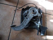 Mercedes-Benz C-Klasse W203