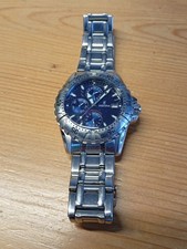 Festina Multifunktionsuhr