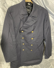 Original Bundeswehr Colani