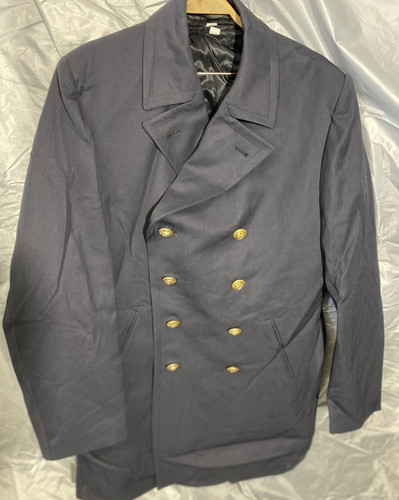 Original bundeswehr colani - original,