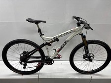 Rotwild C1 Cross Series 29"