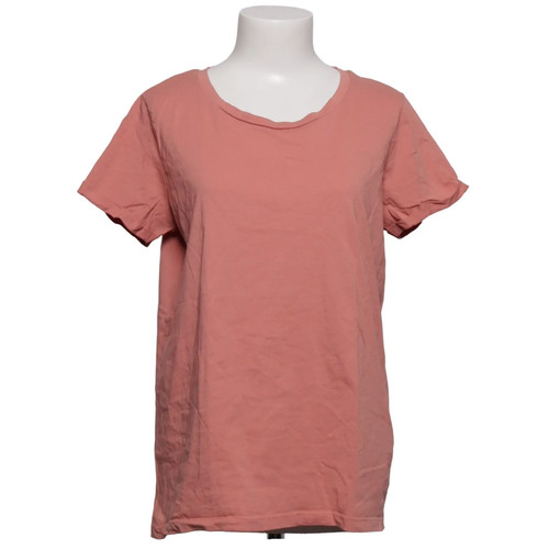 Oliver t shirt - qs, s.oliver,