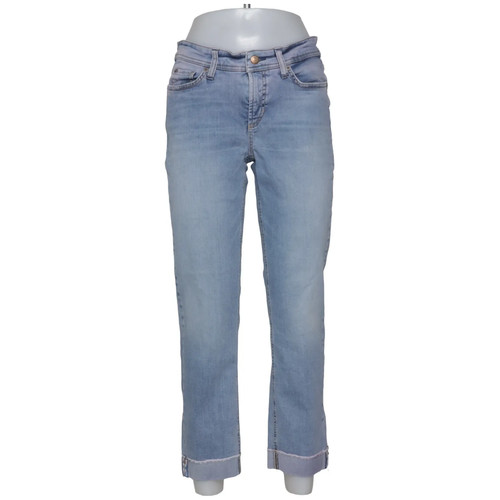 Cambio jeans größe 38 - größe:,