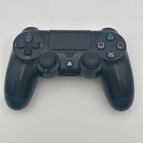 Sony ps4 dualshock - ps4, 4