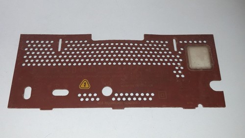 Rückwand aus jalta - aus, 5360