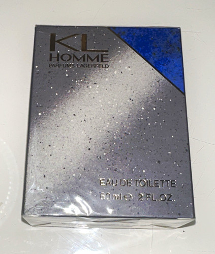 Parfums lagerfeld homme eau - lagerfeld, kl