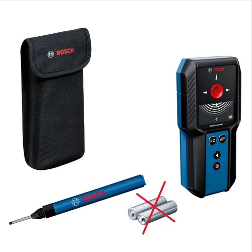 Bosch professional - bosch,