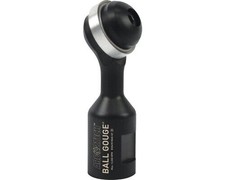 Kugelmeißel Ball Gouge