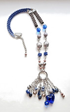 BiBA Kette Modekette