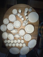 Kaiser Dubarry Midinette