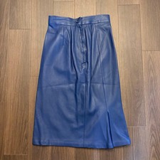 Christian dior vintage - christian,