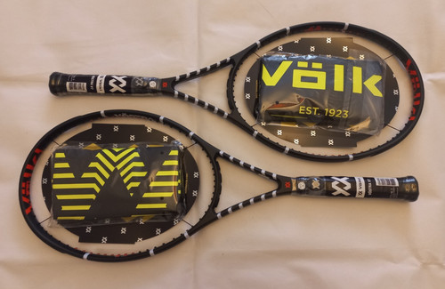 Brandneu volkl vostra v7 - 2x,